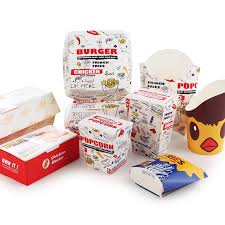 Plastic Tableware
